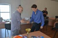 2024-05-25,26 Otwarte Mistrzostwa Powiatu Tczewskiego