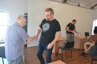 2024-05-25,26 Otwarte Mistrzostwa Powiatu Tczewskiego