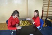 2025-05-31,01-06  Mistrzostwa Powiatu Tczewskiego w szachach klasycznych