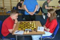 2025-05-31,01-06  Mistrzostwa Powiatu Tczewskiego w szachach klasycznych