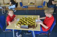 2025-05-31,01-06  Mistrzostwa Powiatu Tczewskiego w szachach klasycznych