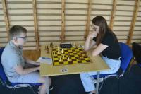 2025-05-31,01-06  Mistrzostwa Powiatu Tczewskiego w szachach klasycznych