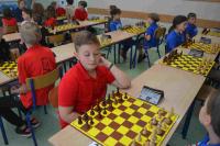 2024-06-15 Grand Prix Juniorów i turniej Młody Mistrz Szachowy