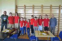 2025-05-31,01-06  Mistrzostwa Powiatu Tczewskiego w szachach klasycznych