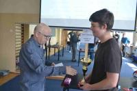 2025-05-31,01-06  Mistrzostwa Powiatu Tczewskiego w szachach klasycznych