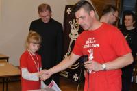 2017-11-25 Pruszcz Jesienny Turniej