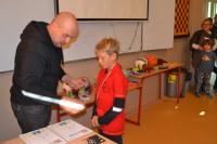 2021-10-23 Grand Prix Juniorów turniej III + turniej z rankingiem do 1250