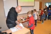 2021-10-23 Grand Prix Juniorów turniej III + turniej z rankingiem do 1250