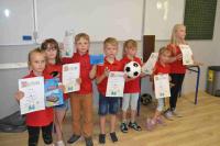 2024-06-15 Grand Prix Juniorów i turniej Młody Mistrz Szachowy