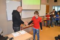 2021-10-23 Grand Prix Juniorów turniej III + turniej z rankingiem do 1250