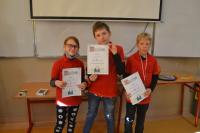 2021-10-23 Grand Prix Juniorów turniej III + turniej z rankingiem do 1250