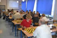 2024-09-07 Grand Prix Powiatu turniej III