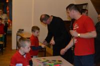 2017-11-25 Pruszcz Jesienny Turniej