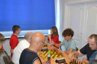 2024-09-07 Grand Prix Powiatu turniej III