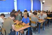 2024-09-07 Grand Prix Powiatu turniej III