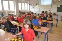 2024-10-05 Grand Prix Juniorów i turnieje do lat 8 i 10