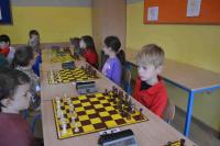 2024-10-05 Grand Prix Juniorów i turnieje do lat 8 i 10