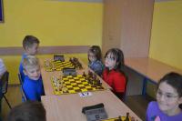 2024-10-05 Grand Prix Juniorów i turnieje do lat 8 i 10