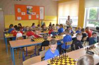 2024-10-05 Grand Prix Juniorów i turnieje do lat 8 i 10