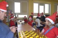 2021-12-11 Turniej Mikołajkowo-Integracyjny