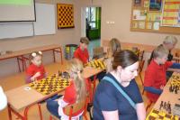 2017-12-16 Turniej Gwiazdkowo-Integracyjny