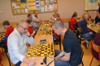 2017-12-16 Turniej Gwiazdkowo-Integracyjny