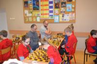 2017-12-16 Turniej Gwiazdkowo-Integracyjny