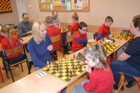 2017-12-16 Turniej Gwiazdkowo-Integracyjny