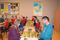 2017-12-16 Turniej Gwiazdkowo-Integracyjny