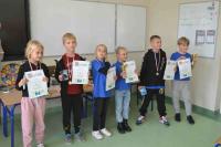 2024-10-05 Grand Prix Juniorów i turnieje do lat 8 i 10