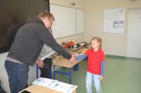 2024-10-05 Grand Prix Juniorów i turnieje do lat 8 i 10