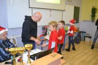 2021-12-11 Turniej Mikołajkowo-Integracyjny