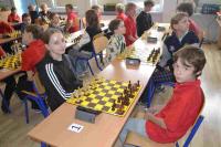 2024-10-05 Grand Prix Juniorów i turnieje do lat 8 i 10