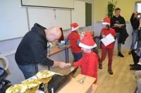 2021-12-11 Turniej Mikołajkowo-Integracyjny