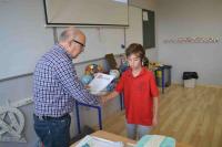 2024-10-05 Grand Prix Juniorów i turnieje do lat 8 i 10