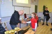 2021-12-11 Turniej Mikołajkowo-Integracyjny