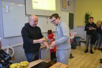 2021-12-11 Turniej Mikołajkowo-Integracyjny