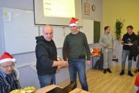 2021-12-11 Turniej Mikołajkowo-Integracyjny