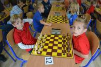 2023-10-07 Grand Prix Juniorów turniej VII