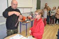 2023-10-07 Grand Prix Juniorów turniej VII