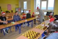 2021-12-11 Turniej Mikołajkowo-Integracyjny