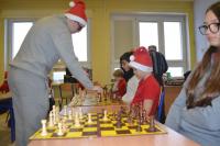 2021-12-11 Turniej Mikołajkowo-Integracyjny