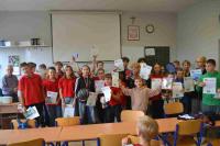 2024-10-05 Grand Prix Juniorów i turnieje do lat 8 i 10