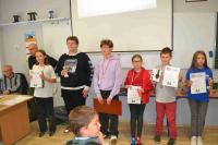 2023-10-07 Grand Prix Juniorów turniej VII