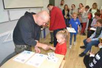 2023-10-07 Grand Prix Juniorów turniej VII