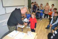 2023-10-07 Grand Prix Juniorów turniej VII