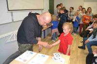 2023-10-07 Grand Prix Juniorów turniej VII