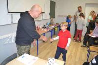 2023-10-07 Grand Prix Juniorów turniej VII