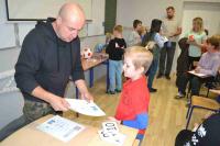 2023-10-07 Grand Prix Juniorów turniej VII