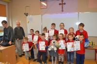 2017-12-16 Turniej Gwiazdkowo-Integracyjny